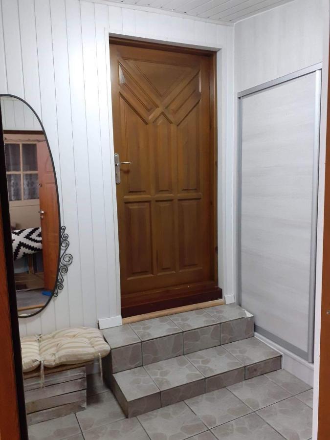Apartament Na Rynku Chęciny المظهر الخارجي الصورة