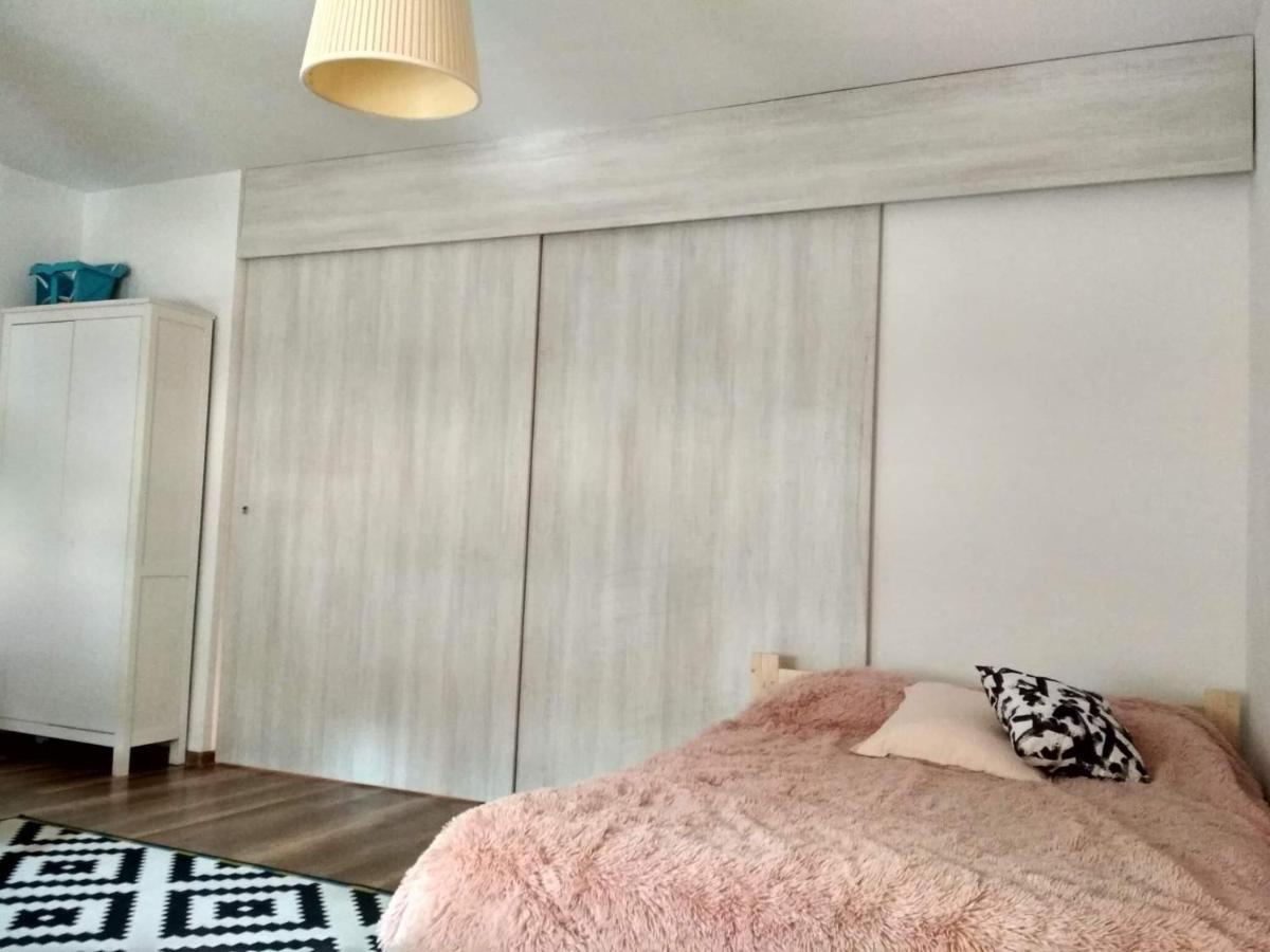 Apartament Na Rynku Chęciny المظهر الخارجي الصورة