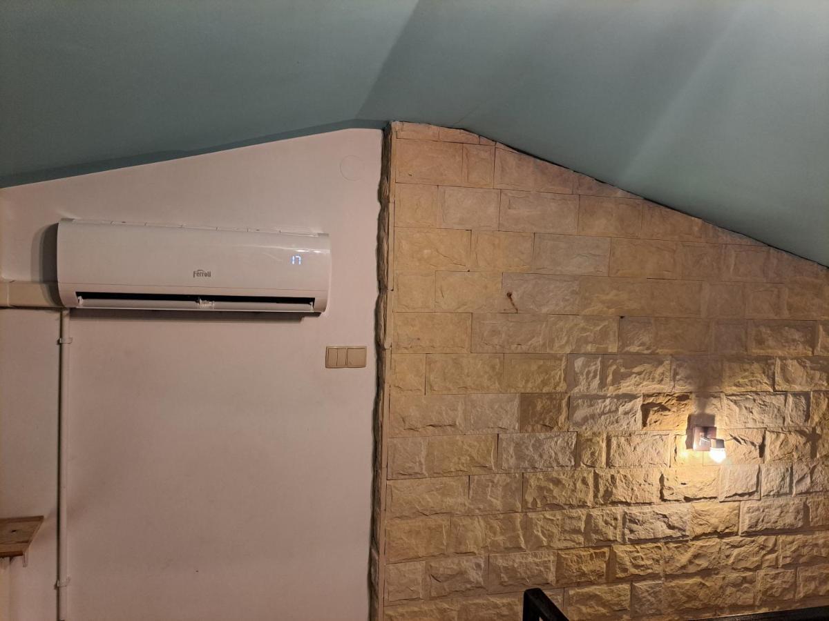 Apartament Na Rynku Chęciny المظهر الخارجي الصورة